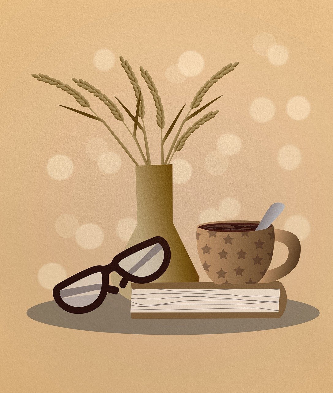 coffee, book, glasses-8595772.jpg