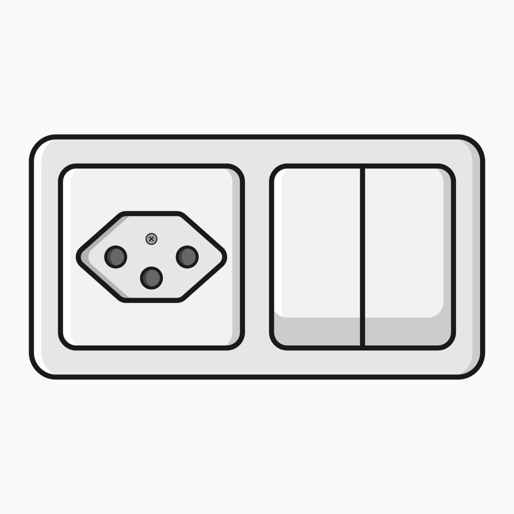 power socket, socket, outlet-7401889.jpg